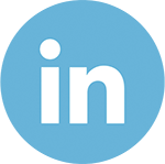 Packo El Salvador LinkedIn